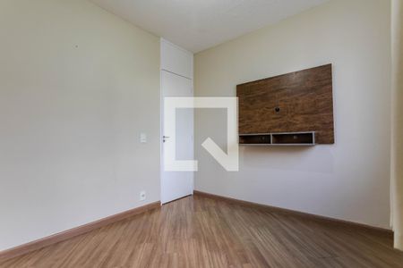 Apartamento para alugar com 55m², 3 quartos e 1 vagaQuarto 2
