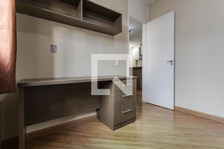 Apartamento para alugar com 55m², 3 quartos e 1 vagaQuarto 3