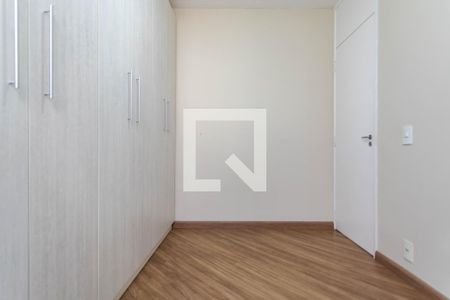 Apartamento para alugar com 55m², 3 quartos e 1 vagaQuarto 1