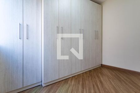 Apartamento para alugar com 55m², 3 quartos e 1 vagaQuarto 1