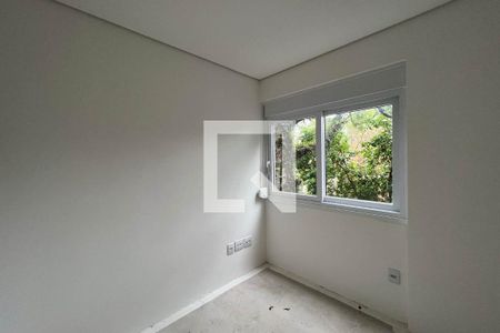 Quarto 1 de apartamento à venda com 2 quartos, 15721m² em Menino Deus, Porto Alegre