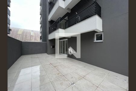 Apartamento à venda com 15721m², 2 quartos e 1 vagaÁrea externa