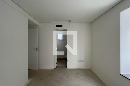 Apartamento à venda com 15721m², 2 quartos e 1 vagaQuarto 2
