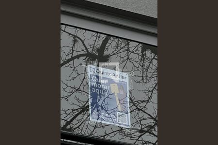 Apartamento à venda com 15721m², 2 quartos e 1 vagaPlaca