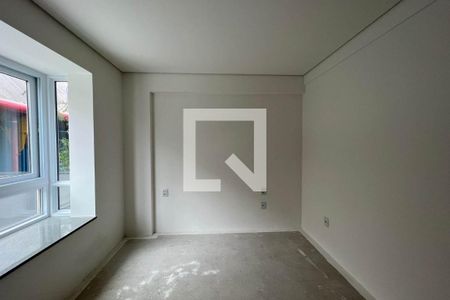 Apartamento à venda com 15721m², 2 quartos e 1 vagaQuarto 2