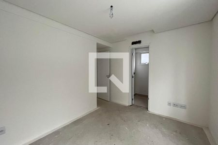 Apartamento à venda com 15721m², 2 quartos e 1 vagaQuarto 2