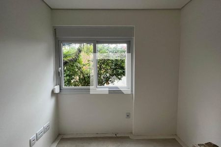 Quarto 1 de apartamento à venda com 2 quartos, 15721m² em Menino Deus, Porto Alegre