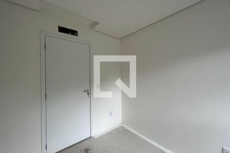 Apartamento à venda com 15721m², 2 quartos e 1 vagaQuarto 1