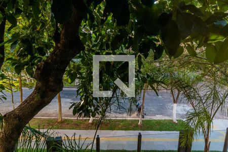 Apartamento à venda com 10899m², 2 quartos e 1 vagaVista