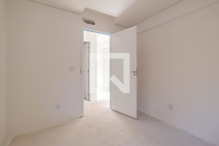 Apartamento à venda com 10899m², 2 quartos e 1 vagaQuarto 2