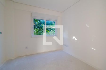 Apartamento à venda com 10899m², 2 quartos e 1 vagaQuarto 2