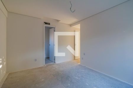 Apartamento à venda com 10899m², 2 quartos e 1 vagaQuarto 1