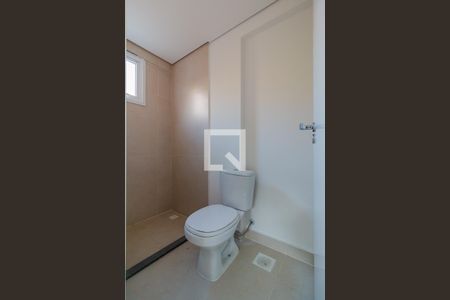 Apartamento à venda com 10899m², 2 quartos e 1 vagaQuarto 1 - Suíte