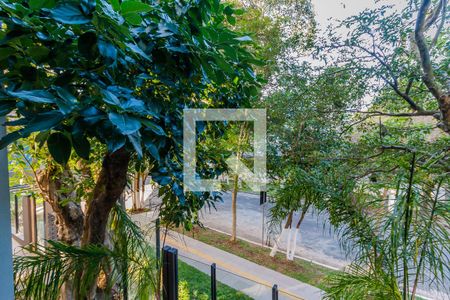 Apartamento à venda com 10899m², 2 quartos e 1 vagaVista