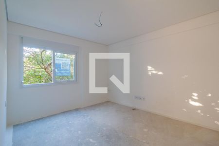 Apartamento à venda com 10899m², 2 quartos e 1 vagaQuarto 1