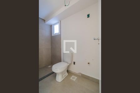 Apartamento à venda com 10899m², 2 quartos e 1 vagaBanheiro