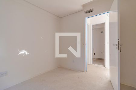 Apartamento à venda com 10899m², 2 quartos e 1 vagaQuarto 2