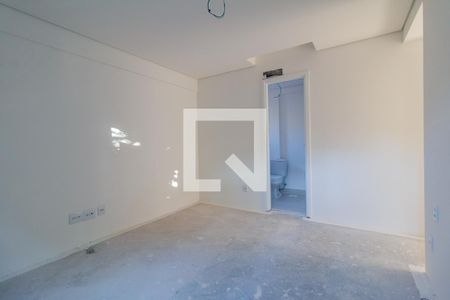 Apartamento à venda com 10899m², 2 quartos e 1 vagaQuarto 1