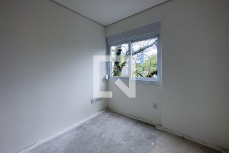 Quarto 1 de apartamento à venda com 2 quartos, 6332m² em Menino Deus, Porto Alegre