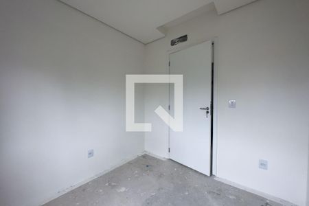 Quarto 1 de apartamento à venda com 2 quartos, 6332m² em Menino Deus, Porto Alegre