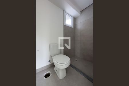 Apartamento à venda com 6332m², 2 quartos e 1 vagaBanheiro Corredor