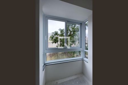 Apartamento à venda com 6332m², 2 quartos e 1 vagaSuíte