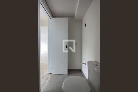 Apartamento à venda com 6332m², 2 quartos e 1 vagaBanheiro Corredor