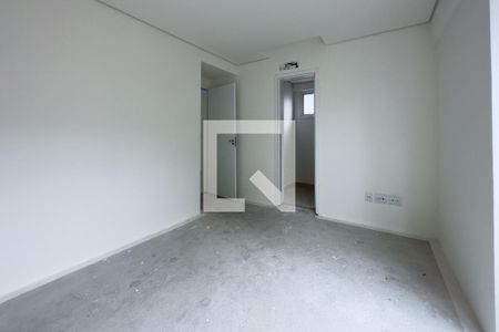 Apartamento à venda com 6332m², 2 quartos e 1 vagaSuíte