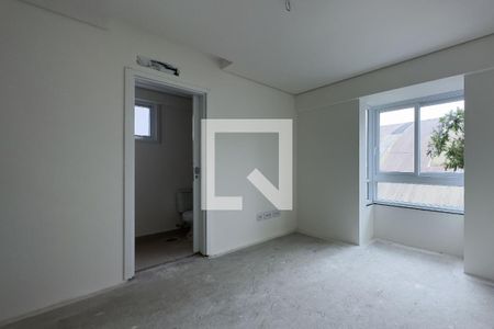 Apartamento à venda com 6332m², 2 quartos e 1 vagaSuíte