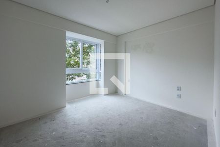 Apartamento à venda com 6332m², 2 quartos e 1 vagaSuíte