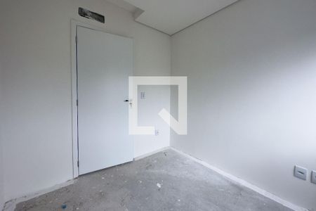 Quarto 1 de apartamento à venda com 2 quartos, 6332m² em Menino Deus, Porto Alegre