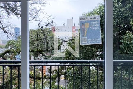 Apartamento à venda com 6332m², 2 quartos e 1 vagaCompre