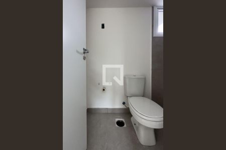 Apartamento à venda com 6332m², 2 quartos e 1 vagaBanheiro Corredor