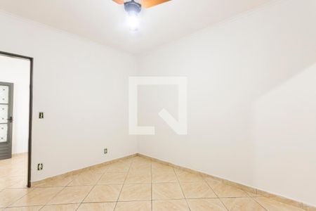 Casa para alugar com 90m², 1 quarto e 1 vagasuite
