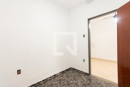 Casa para alugar com 90m², 1 quarto e 1 vagacozinha