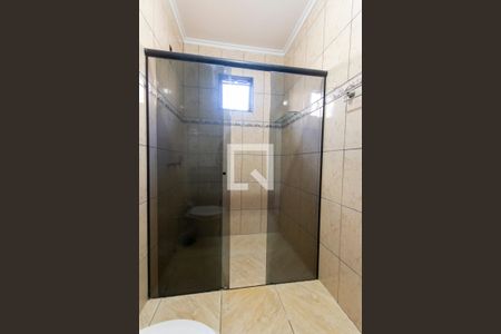 Casa para alugar com 90m², 1 quarto e 1 vagabanheiro