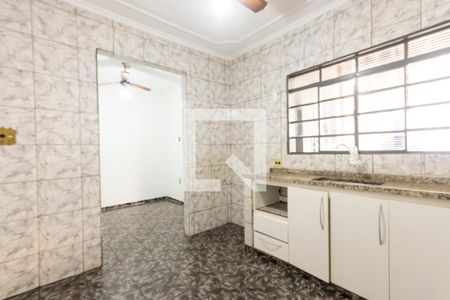 Casa para alugar com 90m², 1 quarto e 1 vagacozinha