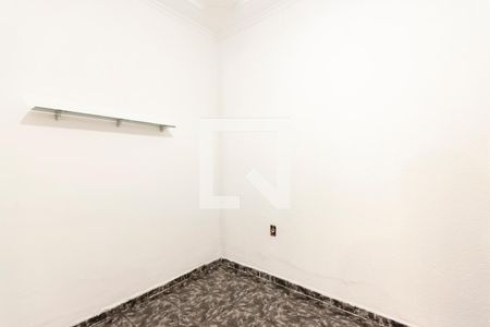Casa para alugar com 90m², 1 quarto e 1 vagacozinha