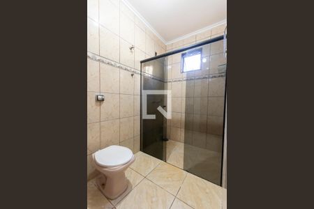 Casa para alugar com 90m², 1 quarto e 1 vagabanheiro