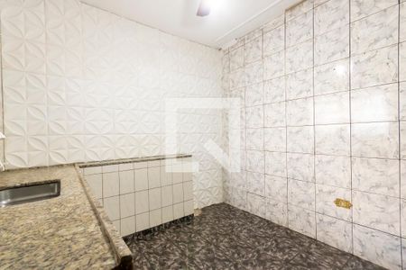 Casa para alugar com 90m², 1 quarto e 1 vagacozinha