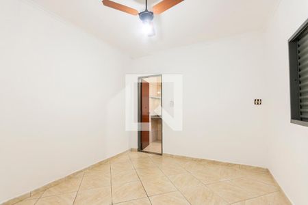 Casa para alugar com 90m², 1 quarto e 1 vagaSuite