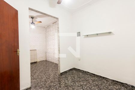 Casa para alugar com 90m², 1 quarto e 1 vagacozinha