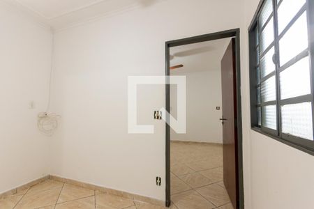 Casa para alugar com 90m², 1 quarto e 1 vagaSala