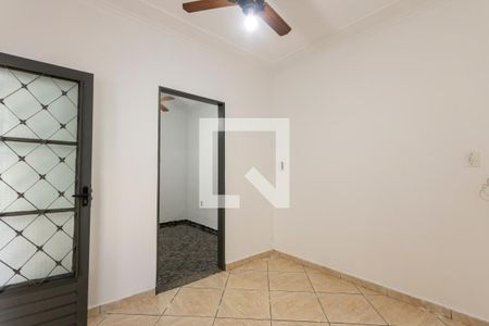 Casa para alugar com 90m², 1 quarto e 1 vagaSala