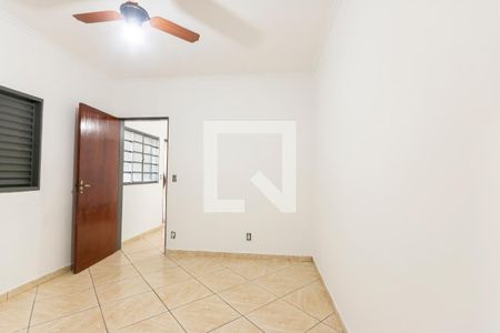 Casa para alugar com 90m², 1 quarto e 1 vagasuite