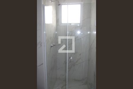 Apartamento para alugar com 48m², 2 quartos e sem vagaBanheiro