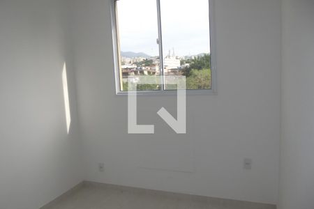 Apartamento para alugar com 48m², 2 quartos e sem vagaQuarto 2