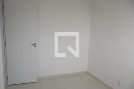 Apartamento para alugar com 48m², 2 quartos e sem vagaQuarto 1