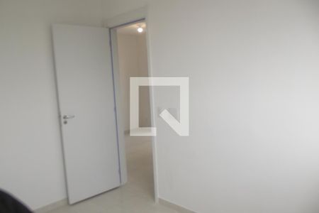 Apartamento para alugar com 48m², 2 quartos e sem vagaQuarto 2