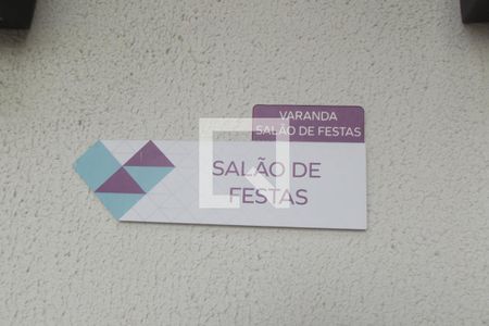 Apartamento para alugar com 48m², 2 quartos e sem vagaÁrea comum